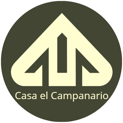Casa el Campanario
